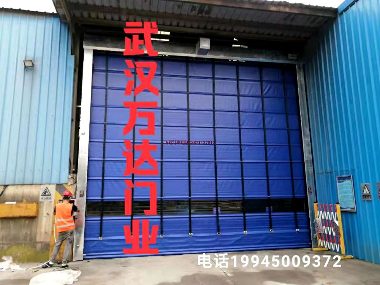 日照镀锌自来水管道清洗管道清洗